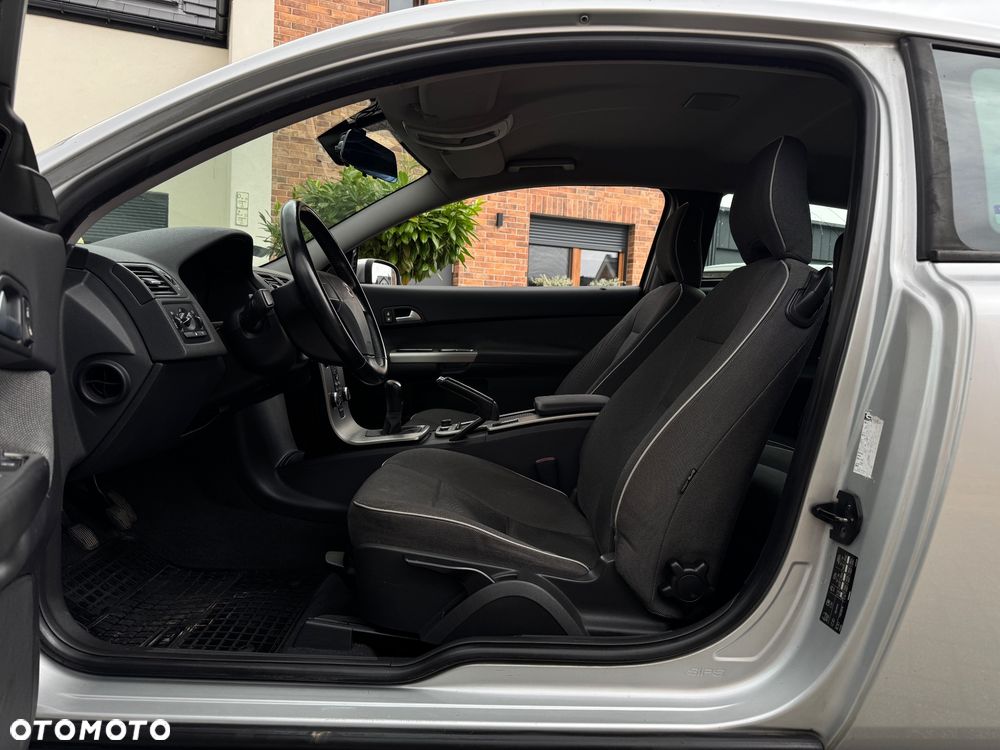 Volvo C30 1.8 - 6