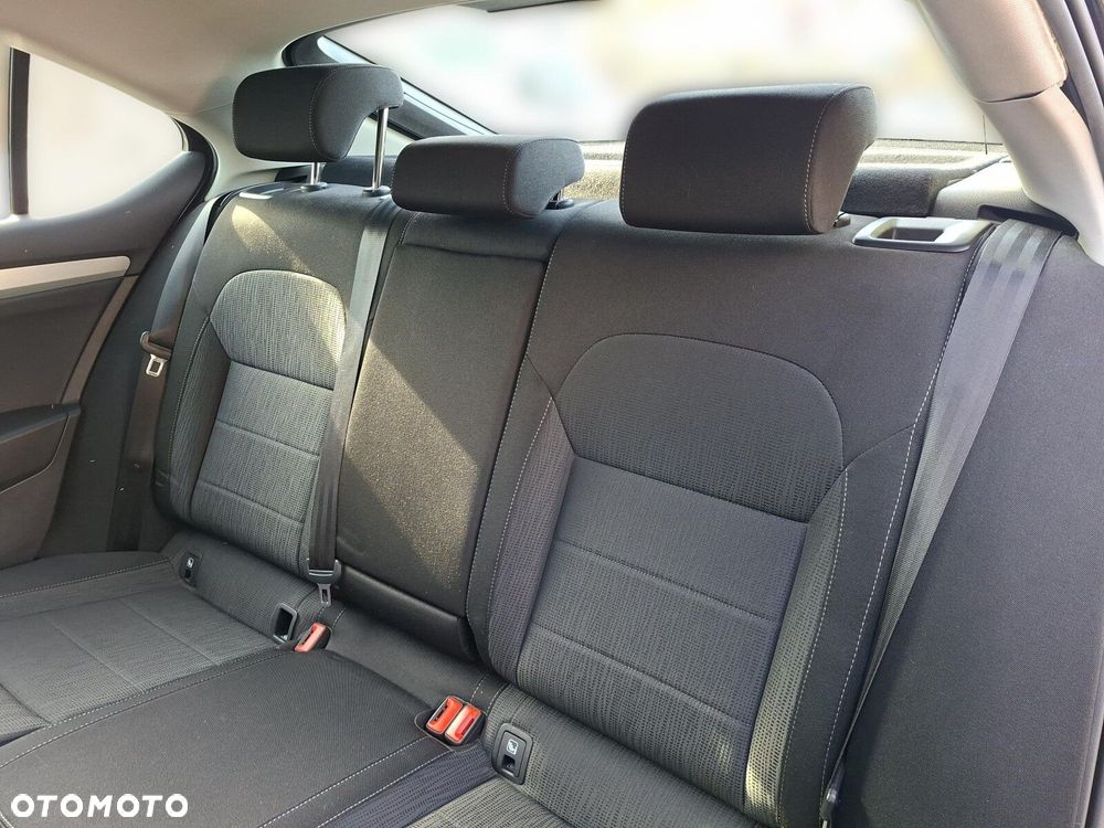 Skoda Superb 1.8 TSI Ambition - 16