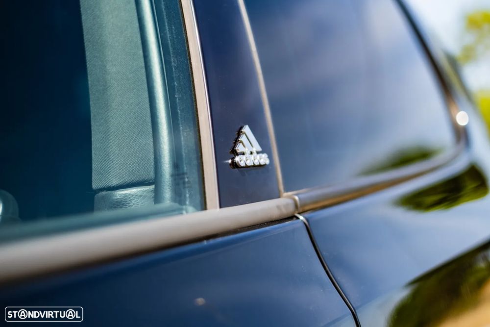 VW Golf 2.0 GTI DSG adidas - 11