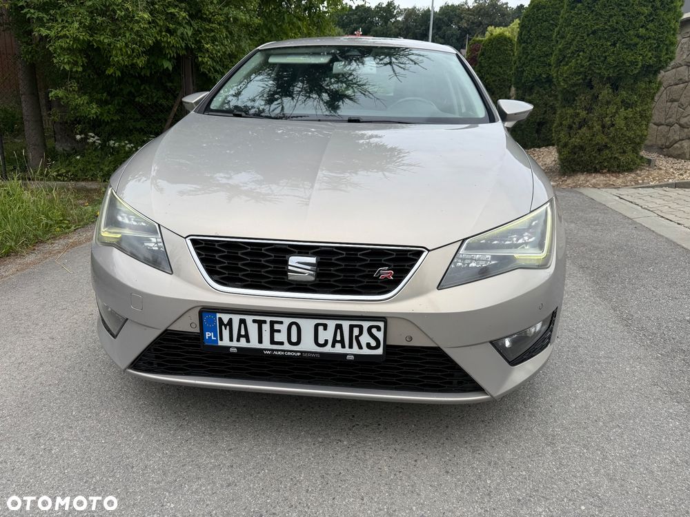 Skoda Superb 2.0 TDI L&K - 2