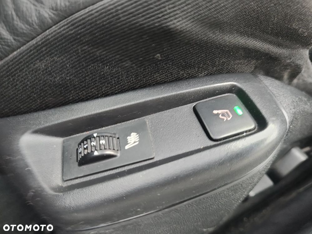 Citroën C5 2.0 HDi Exclusive - 27