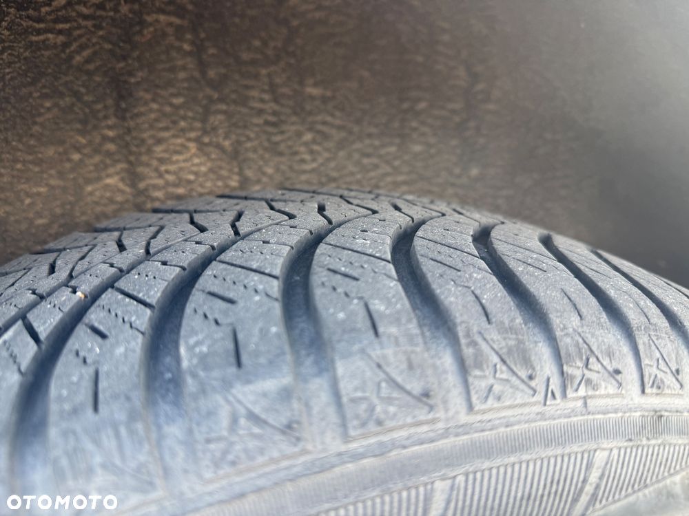 Citroën C4 Grand Picasso 1.6 HDi SX Pack - 24