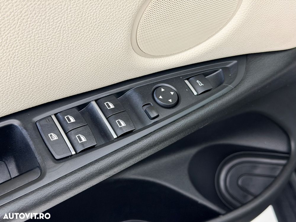 BMW X5 xDrive25d Sport-Aut. - 12