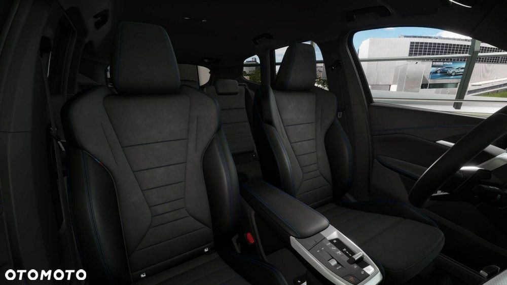 BMW X1 - 16