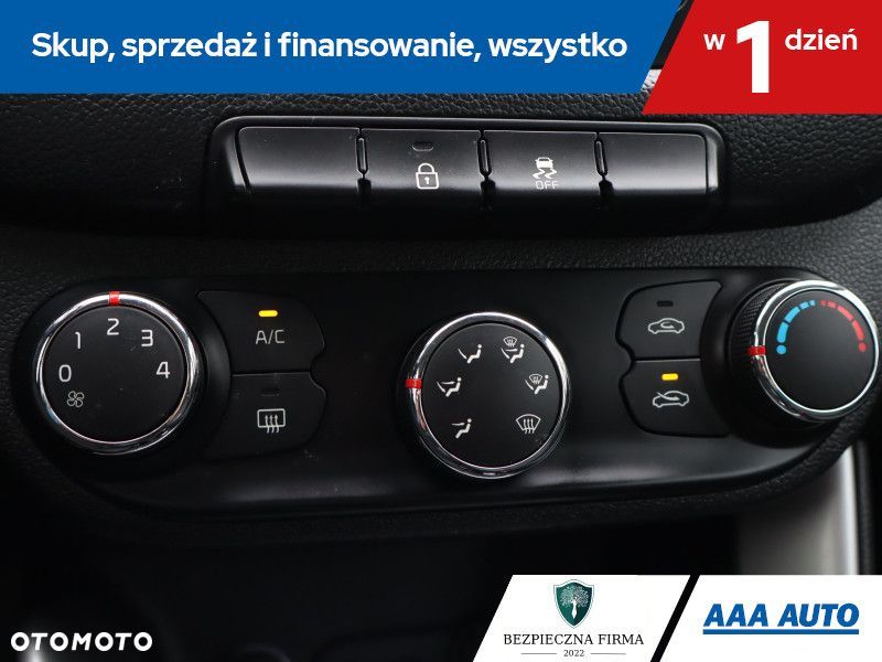 Kia Ceed - 17