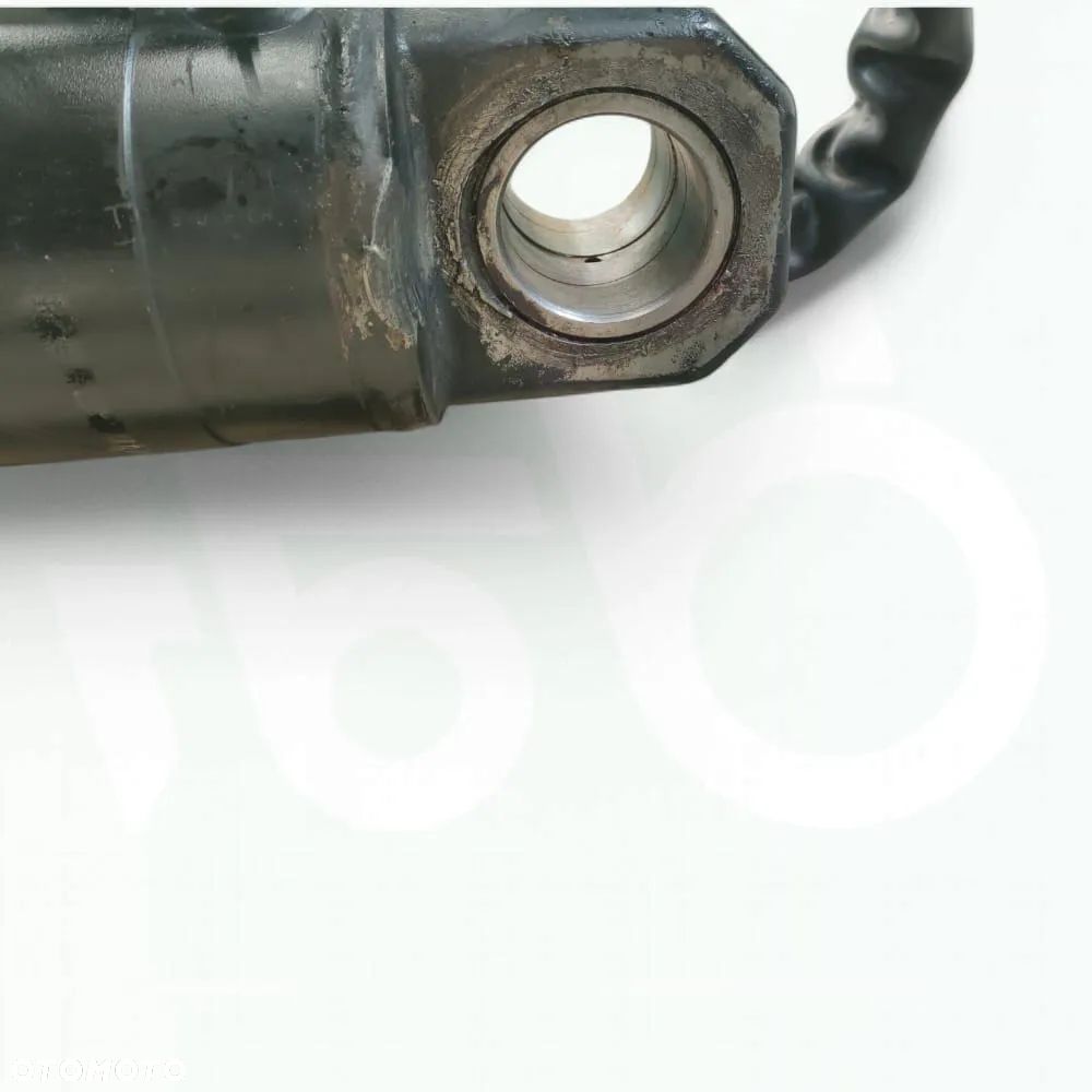 Siłownik Główny Ramienia JCB 538-70 - 4