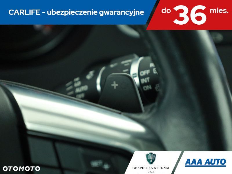 Land Rover Discovery Sport - 19