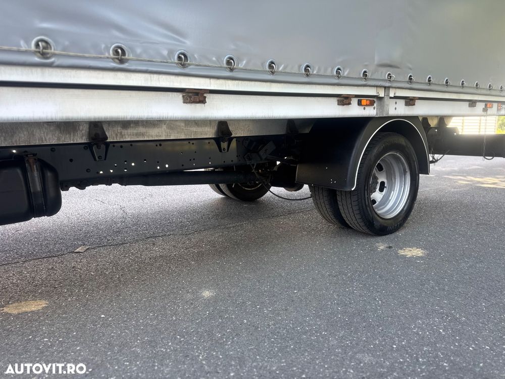 Iveco Daily - 5