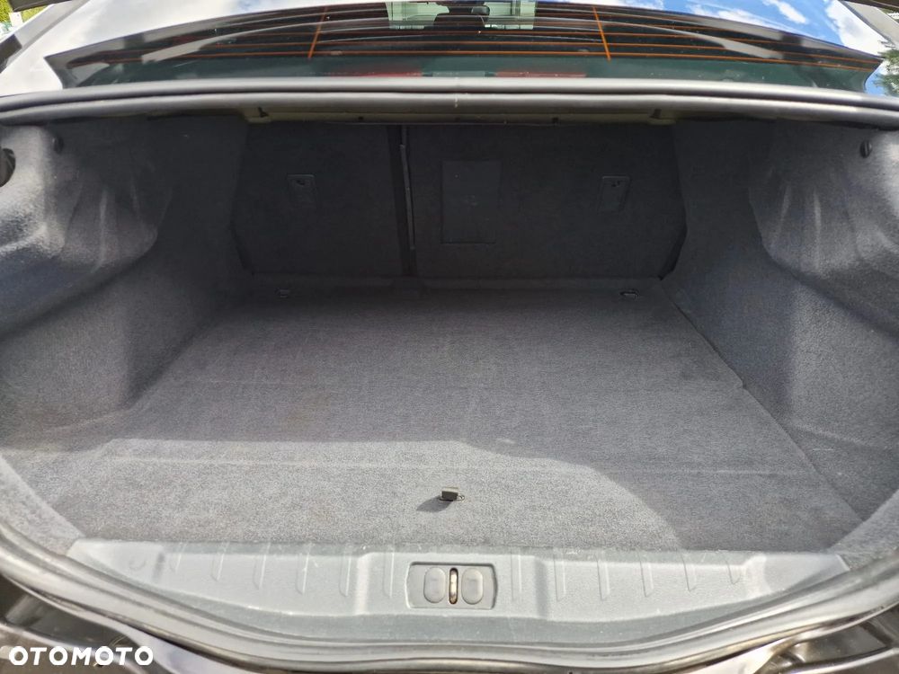 Peugeot 508 HDi FAP 160 Automatik Style - 19