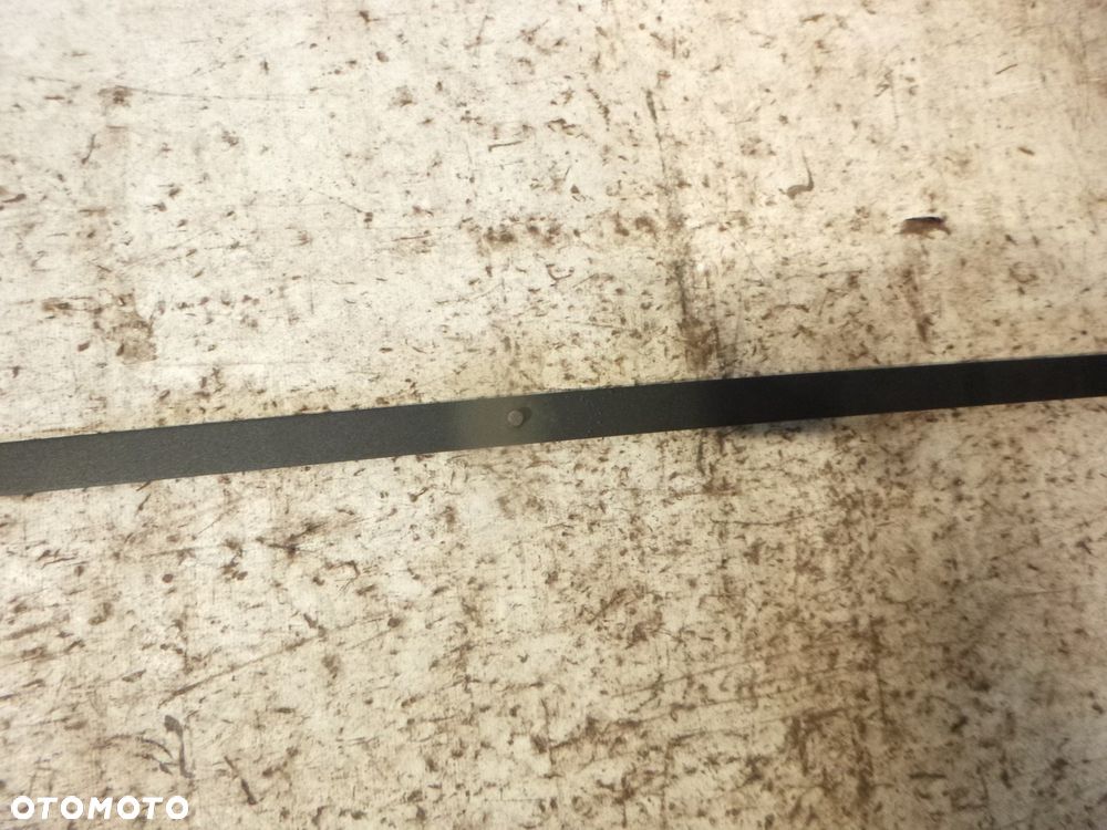 fendt listwa mocowanie poszerzenie błotnika h334700050010 - 6