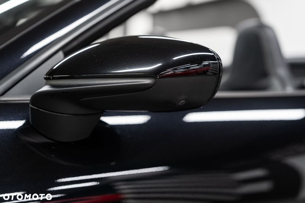 Porsche 911 Carrera 4S - 7