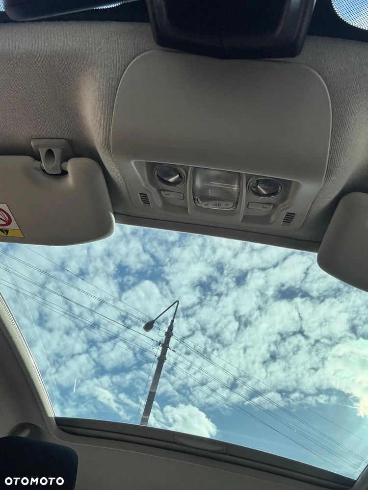 Citroën C3 1.2 PureTech GPF Feel S&S EAT6 - 12