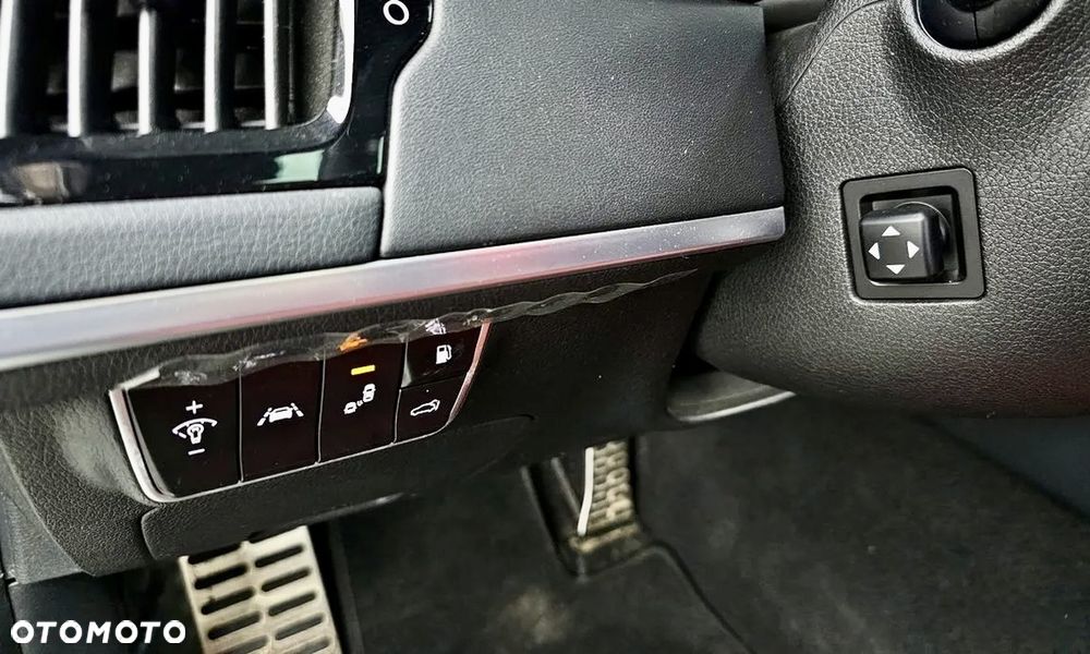 Kia Stinger - 15