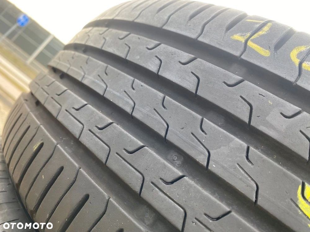205/55/16 Continental EcoContact 6_5,8mm_4szt_(46) - 5