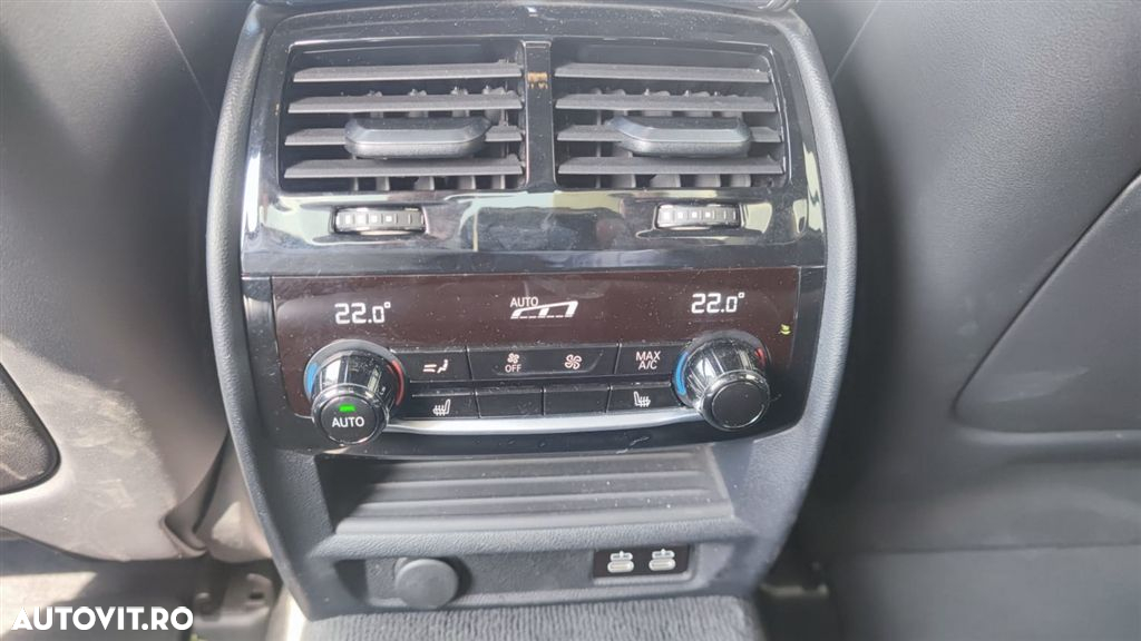 BMW M5 - 24