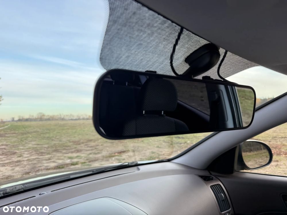 Hyundai i30 1.6 Comfort - 21