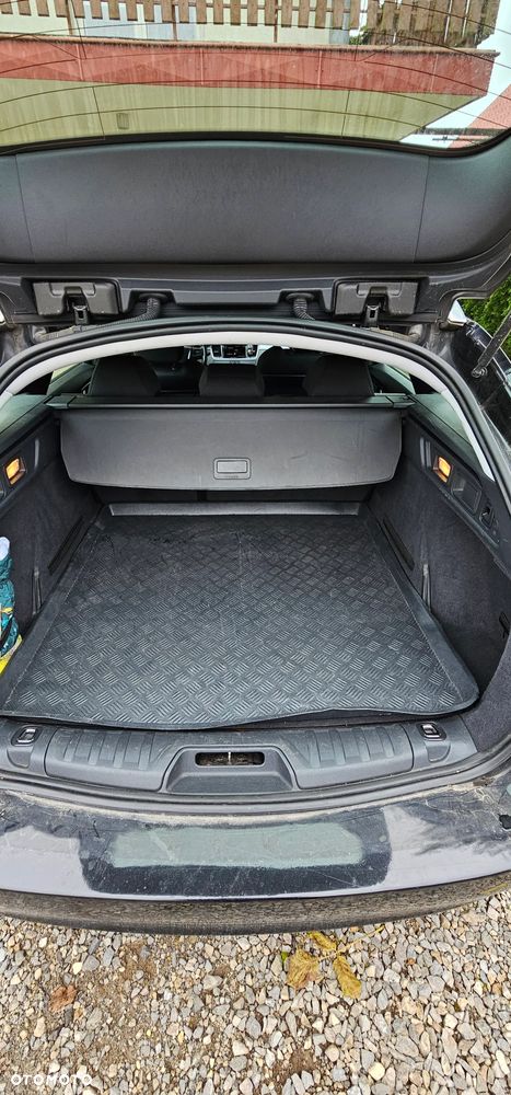 Peugeot 508 - 14