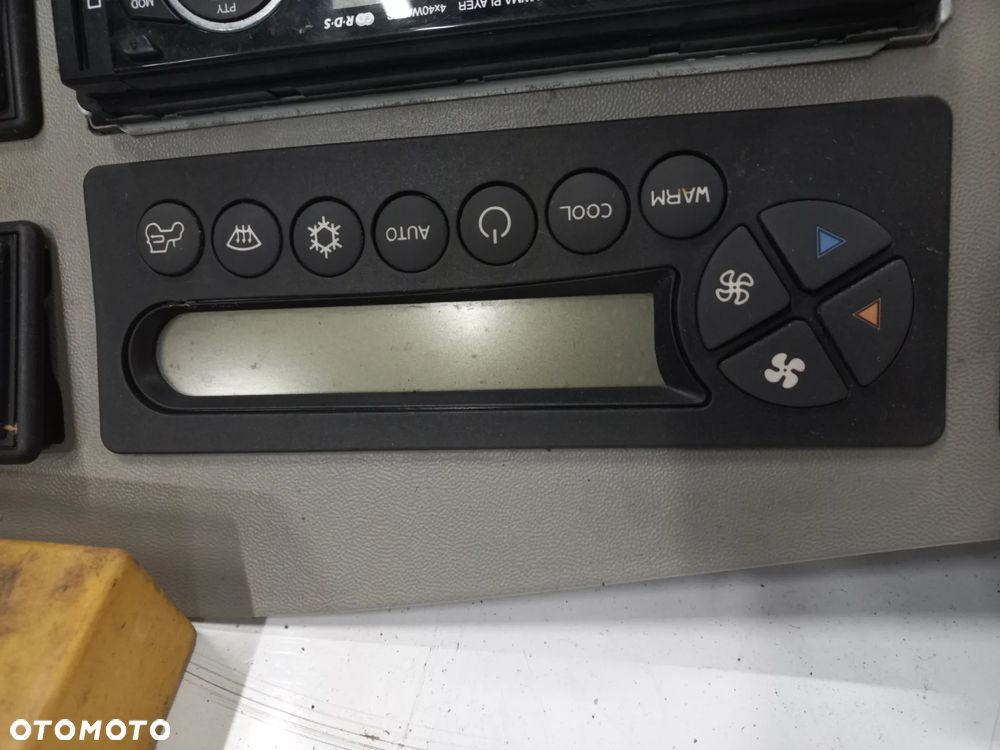 Sterownik,Moduł,Licznik 710147A2,RE231727,86013117,7700022917,3788837M1,3618318M02,AUTO5,NS-107236,NS-107237,NS-107213,1118267.0, 464030010A,11085960,1171850,117231.1, 33373030, EHR,CLAAS,CEBIS,VALTRA,MASSEY,RENAULT,JOHN DEERE,FORD,JEDNOSTKA STERUJĄCA,CS 86, - 11