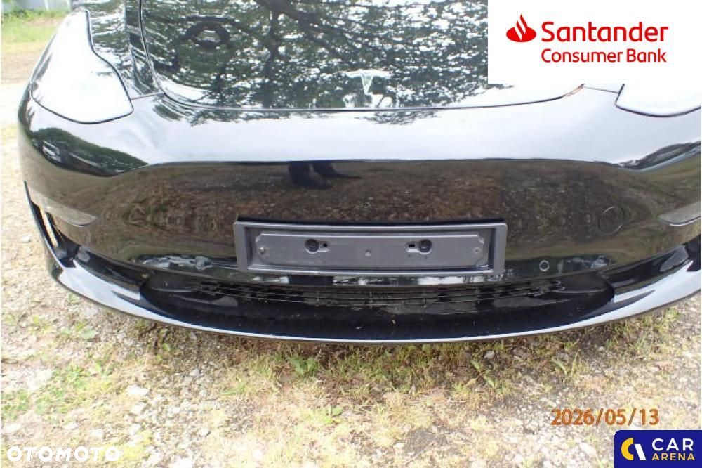 Tesla Model 3 - 35