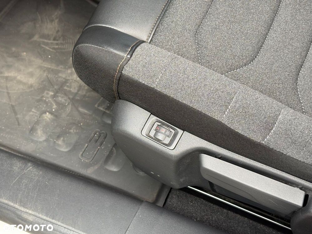 Citroën C3 1.2 PureTech Max - 11