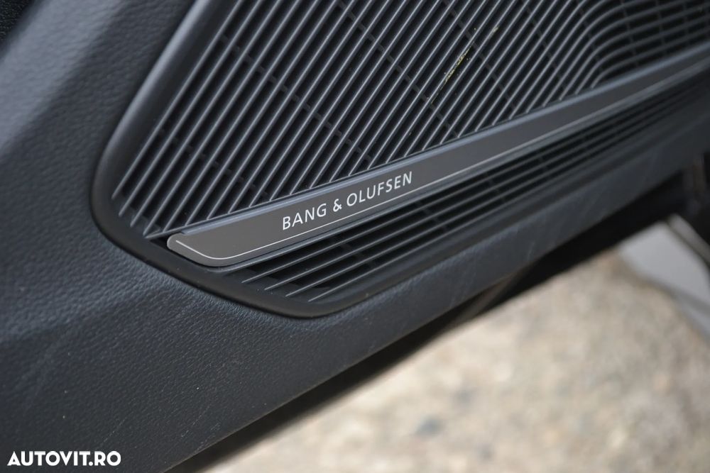 Audi A4 2.0 40 TDI quattro S tronic MHEV S Line - 8