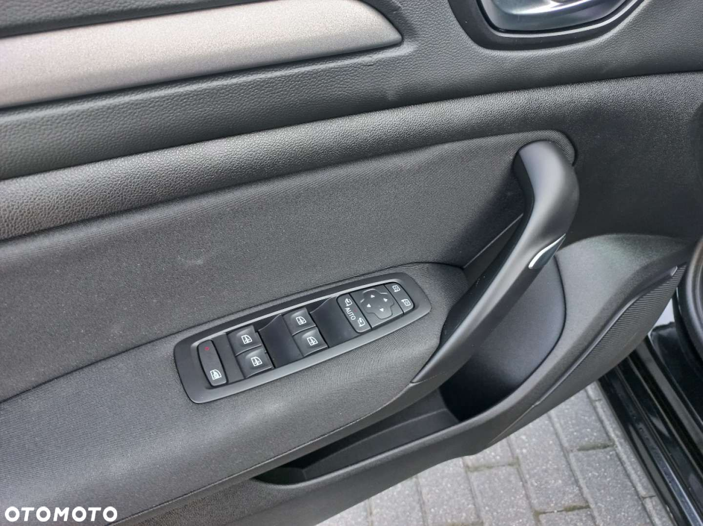 Renault Megane - 10