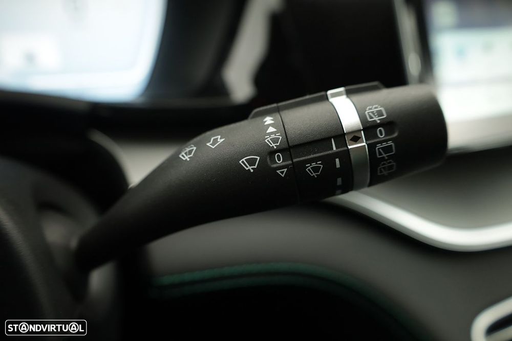 BYD Seal U 71.8 kWh Comfort - 19