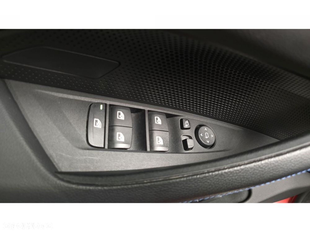 BMW Seria 4 - 29