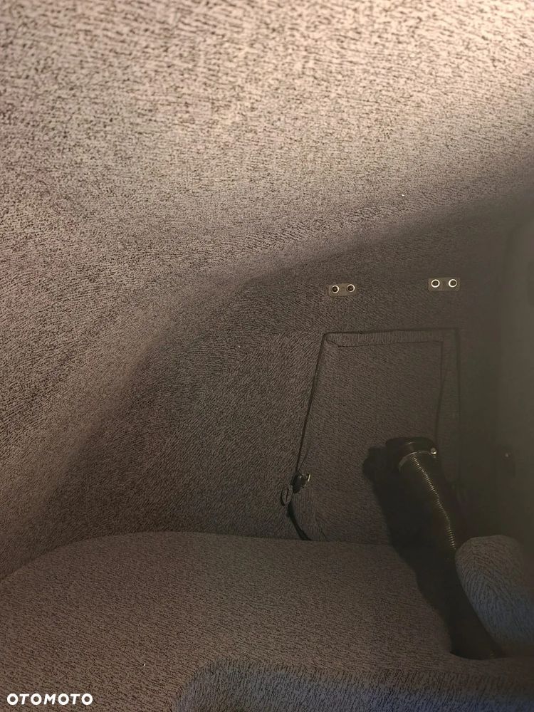 Piaggio Porter NP6 - 13