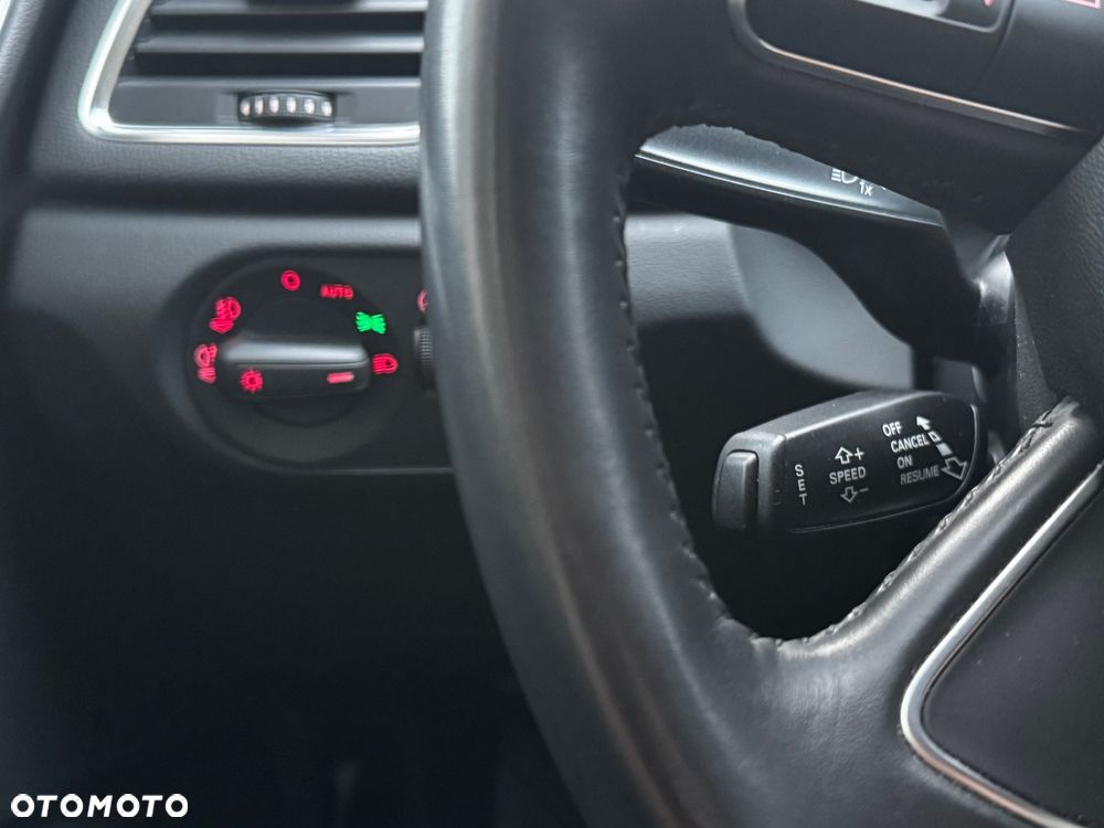 Audi Q3 2.0 TDI - 32