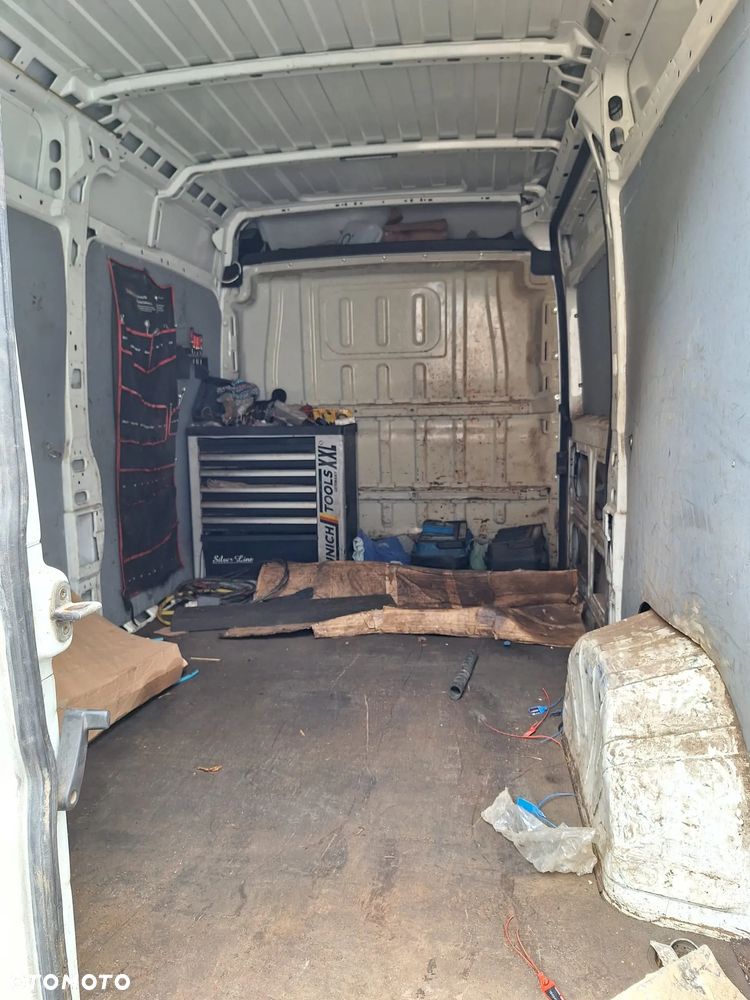 Citroën Jumper - 8