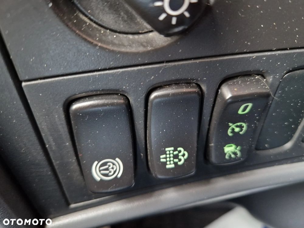 Scania R410 /MEGA/Klima Postojowa Automat Retarder /JVG Gliwice - 34