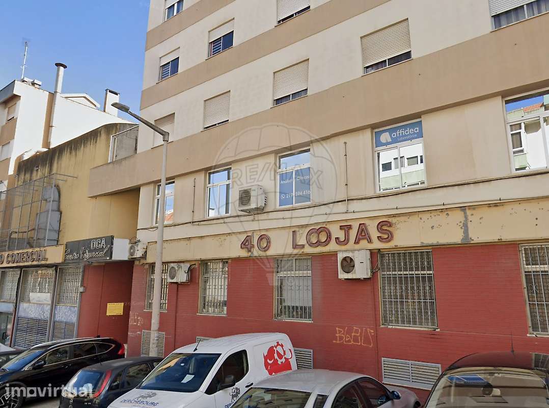 Loja  para venda - Grande imagem: 4/7