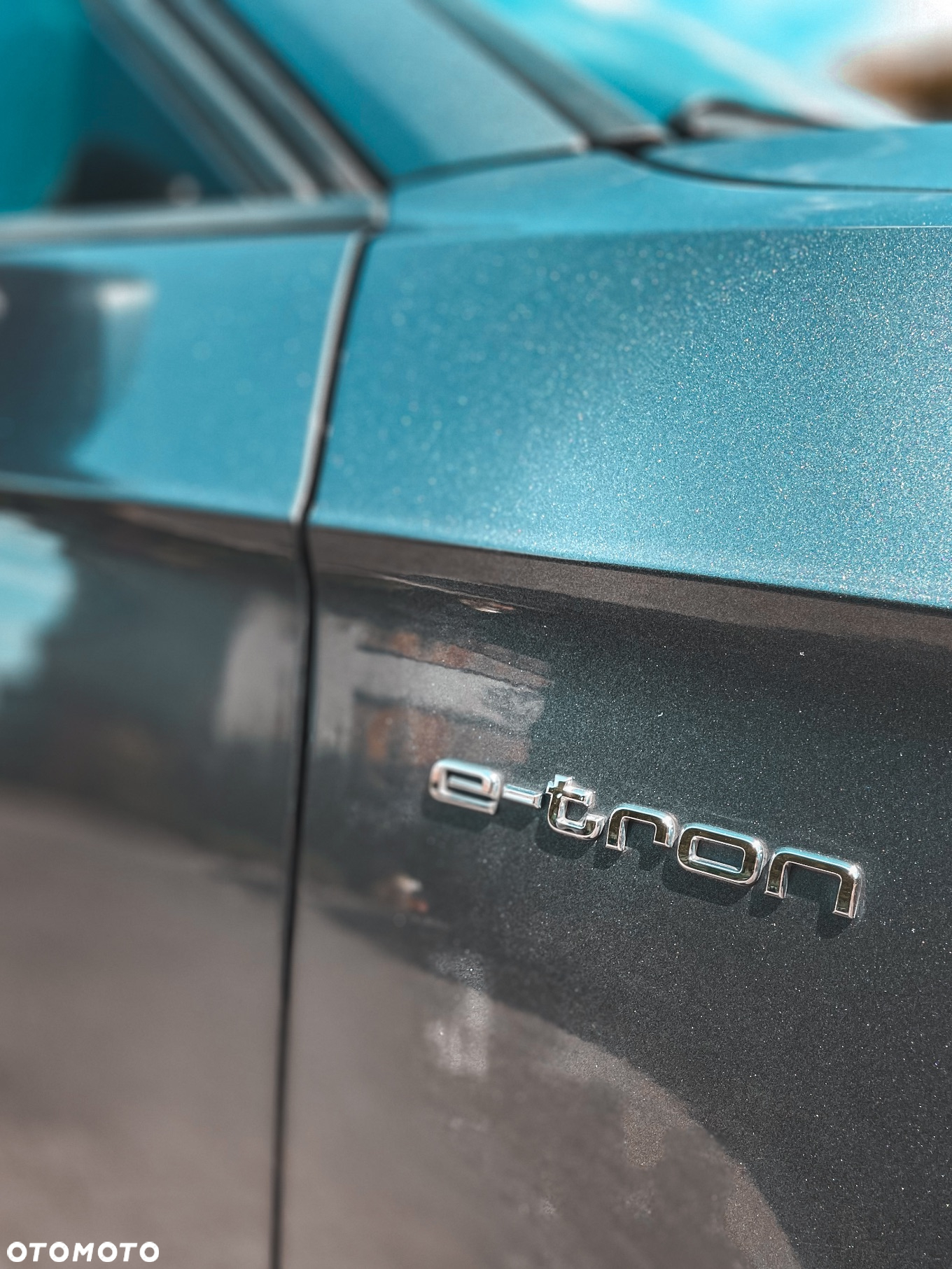 Audi A3 1.4 TFSI e-tron S tronic - 28
