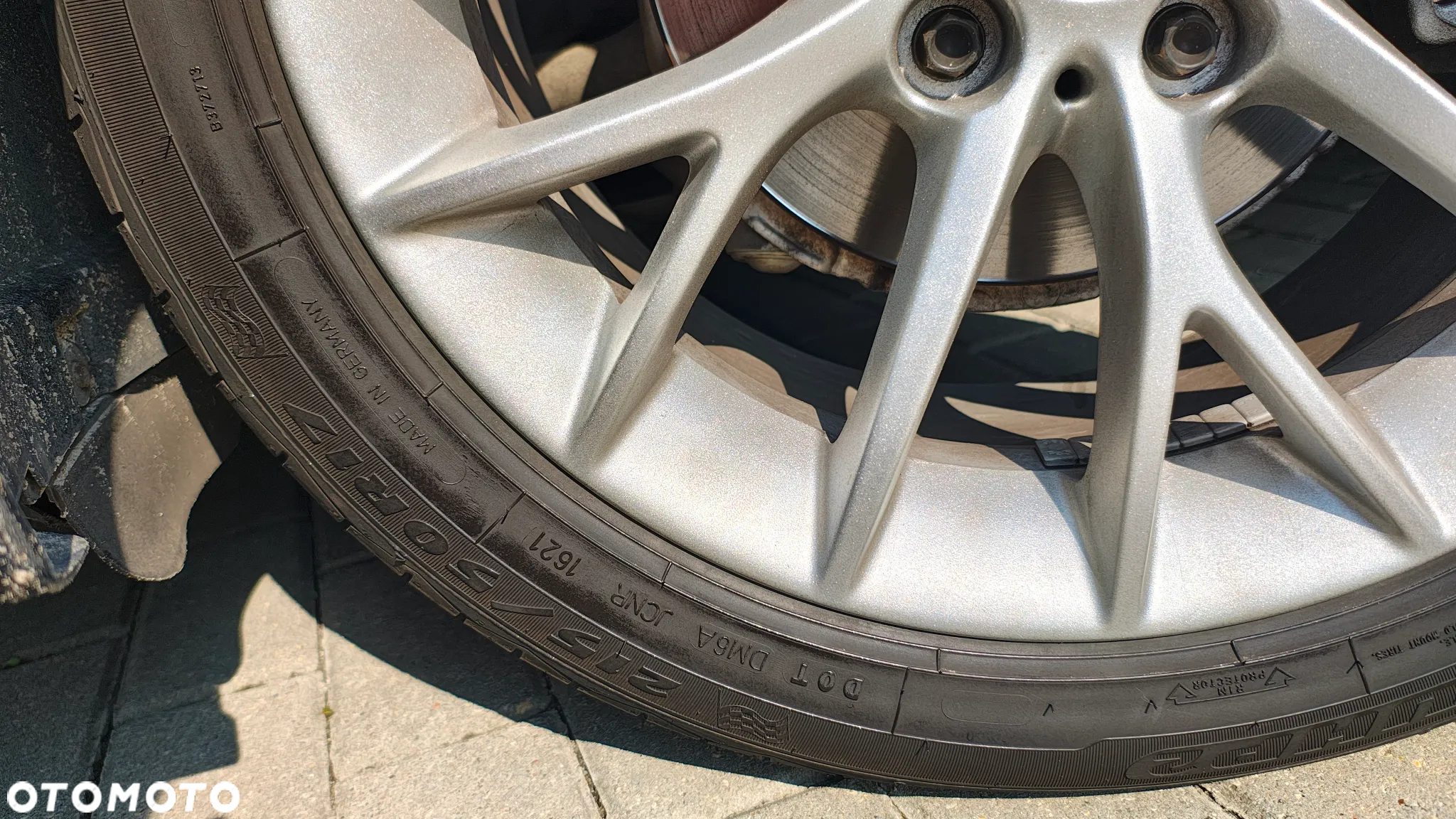 BMW Seria 1 118d Edition M Sport Shadow - 10