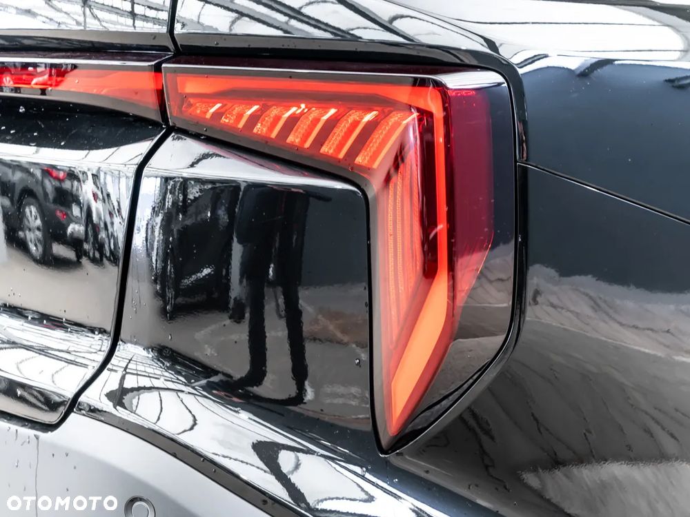 Kia K4 1.6 T-GDI L - 5