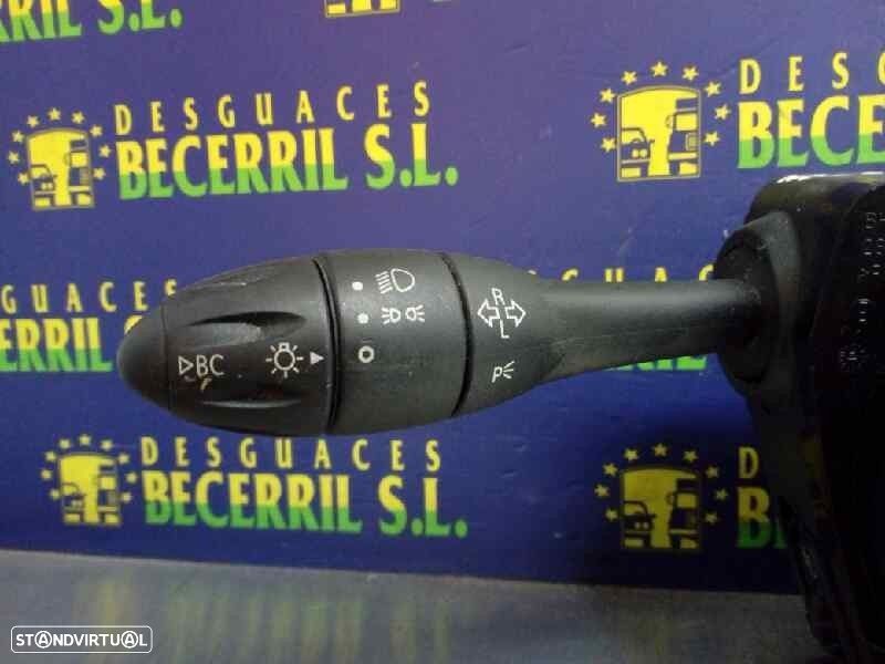 COM 2000 MINI MINI 2007 -345189903 - 8