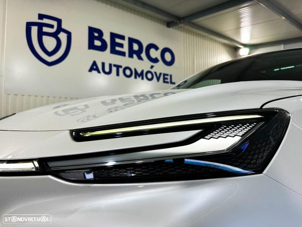 MG Marvel R 70 kWh AWD Performance - 14