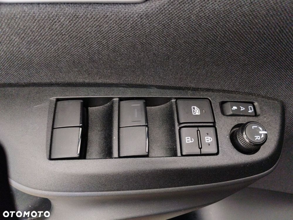 Toyota Yaris Cross Hybrid 1.5 Comfort - 18