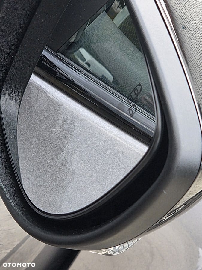 Renault Captur (ENERGY) TCe 90 BOSE EDITION - 38