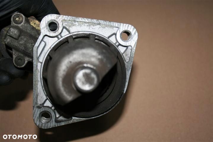 ROZRUSZNIK FORD FOCUS 1,6 16V 98AB-11000-CD - 2