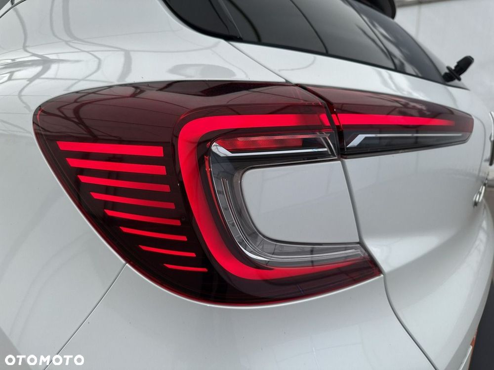 Renault Captur - 30