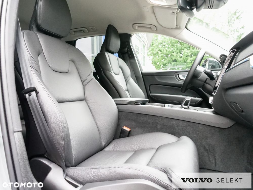Volvo XC 60 - 31
