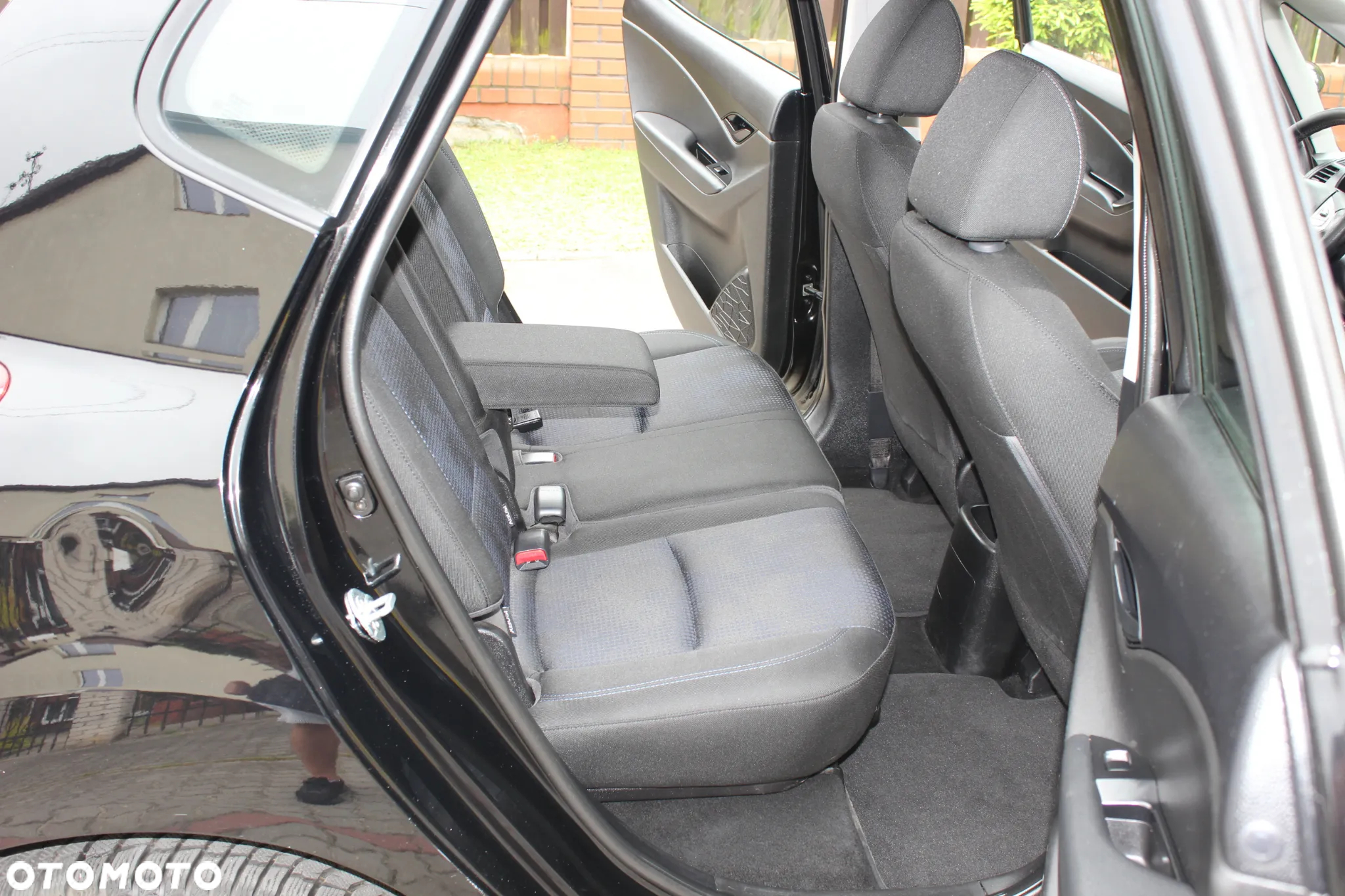Hyundai ix20 1.6 CRDi Edition 20 - 16