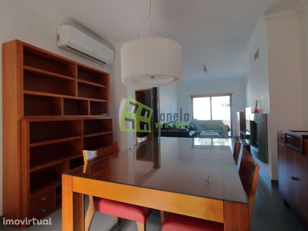 Moradia T3 com Garagem - Choilo, Azeitão - Grande imagem: 5/30