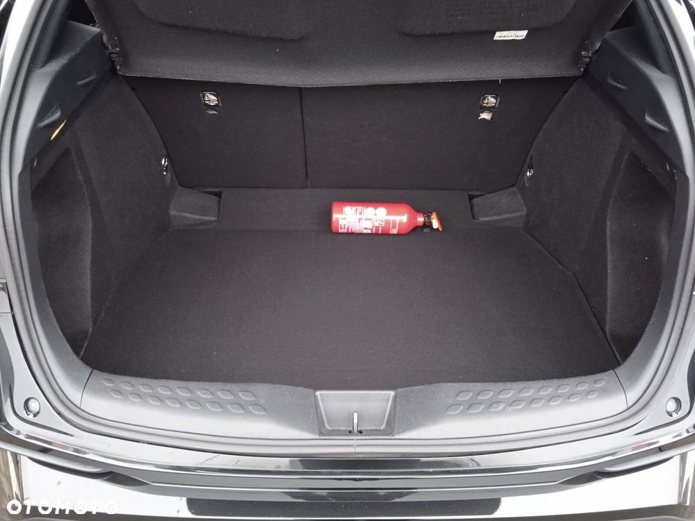 Toyota C-HR 1.2 T GPF Premium - 16