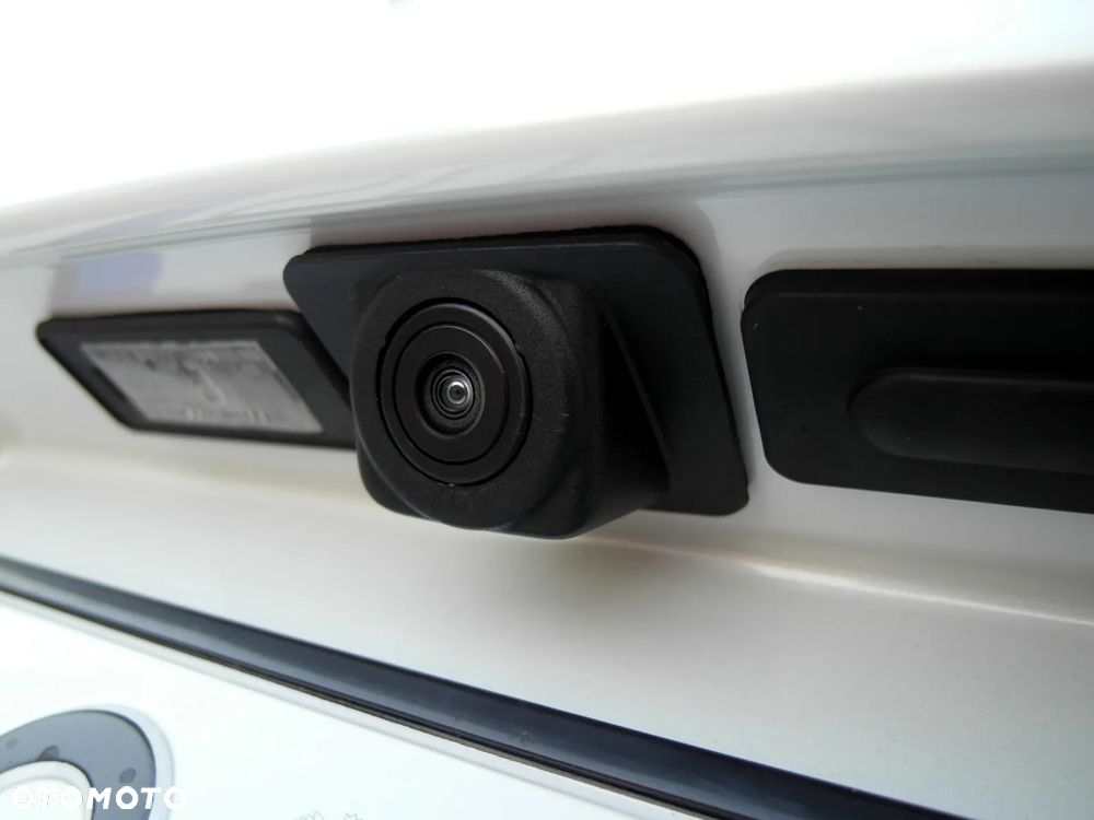 Peugeot 308 PureTech 130 Stop & Start Allure - 39