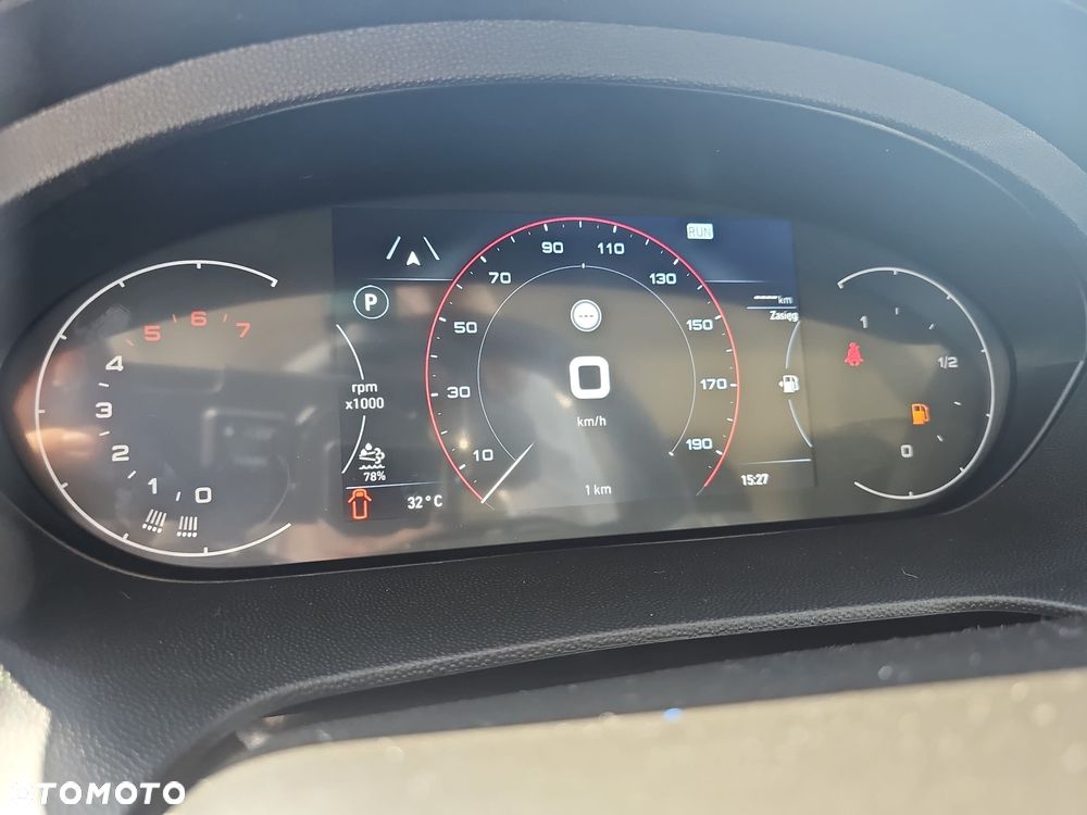 Fiat Ducato - 20