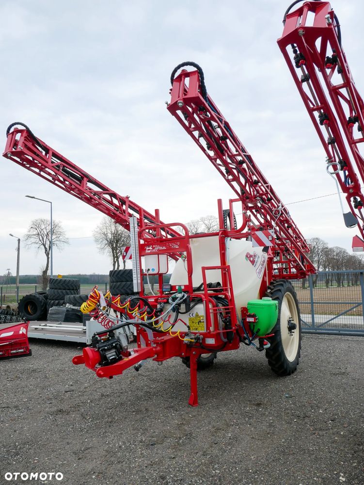 BURY Pelikan 2000 | 2700 - 7