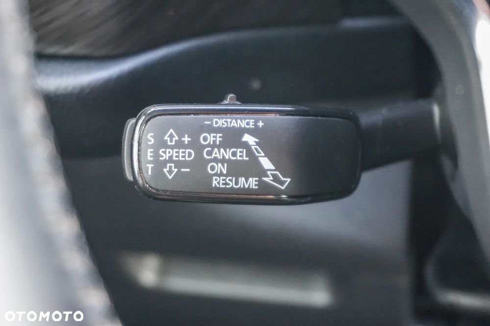 Skoda Kodiaq 2.0 TDI 4x2 Style DSG - 14